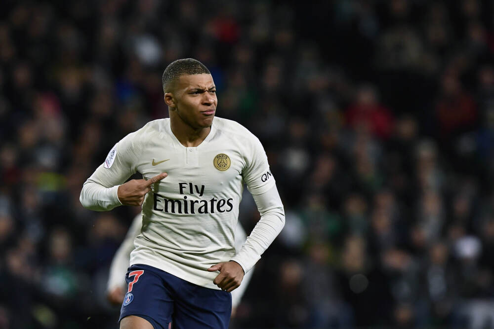 港股观察：从连续17年携手亚奥理事会，看361度的“长期主义”战略